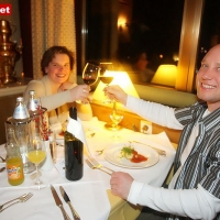 23-02-09 Hotel Bruno - Fügen