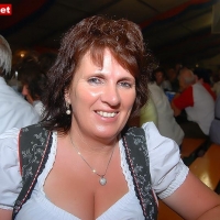 DSC_0408