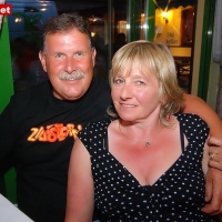 20-07-09 Hotel Pachmair - Uderns - Hoch Tirol live