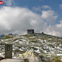 IMG_6629