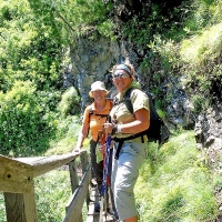 DSC_0227