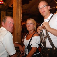 DSC_0374
