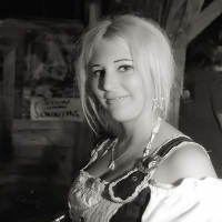 DSC_0398