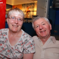 DSC_0103