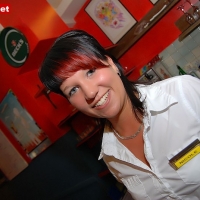 DSC_0112