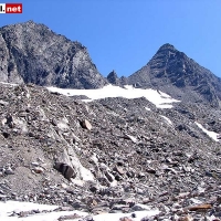 20-08-09 Zemmgrund - Mörchnerkar