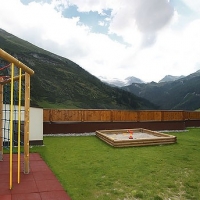 panorama1