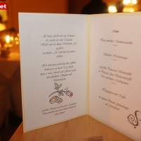 29-08-09 Hotel Magdalena - Ried - Hochzeit