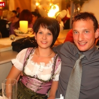 29-08-09 Hotel Schiestl - Fügen - Hochzeit