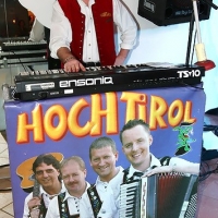 6H0W2270