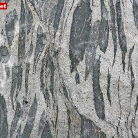 26-09-09 Stilluptal - Kunstwerke der Natur