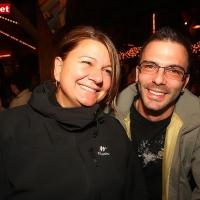6H0W1650
