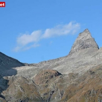 IMG_1176