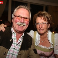 6H0W7096