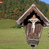 Oktober 2009
