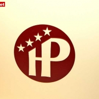 6H0W2890