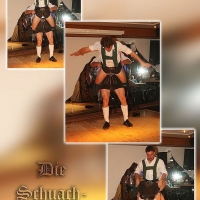 6H0W5786