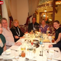 Dezember 2009