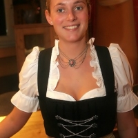 25-01-08 Hotel Bruno - Fügen