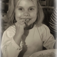IMG_6463