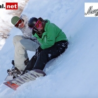 Februar 2008