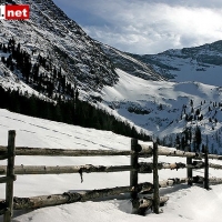 Februar 2008