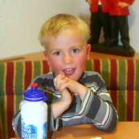 IMG_3597