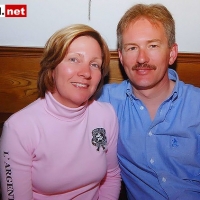 Februar 2008