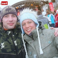 März 2008