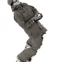 IMG_9878