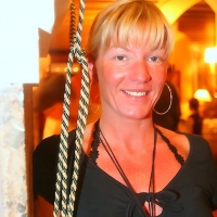 IMG_2092