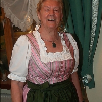 IMG_2123