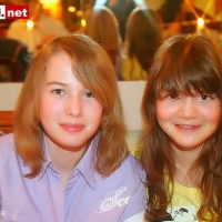 März 2008