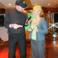 28-03-08 Hotel Pachmair - Uderns