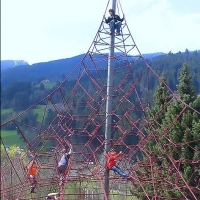 13.4.-006