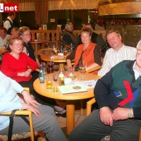 19-04-08 Hotel Pachmair - Uderns - Firmung