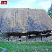 20-04-08 Besuch im Bauernhöfemuseum - Kramsach