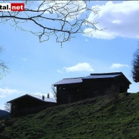 20-04-08 Gattererberg Märzengrund