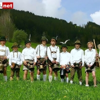 27.4.-042