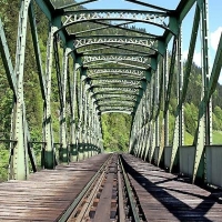 08-05-08 Zillertalbahn