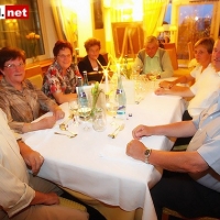 22-05-08 Hotel Schiestl - Fügen