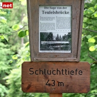 25.5.-151