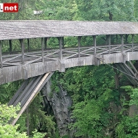 25-05-08 Finkenberg - Astegg