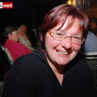 DSC_0341