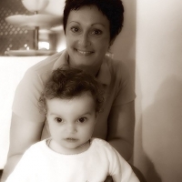 Juni 2008