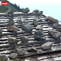 19-06-08 Fügenberg - Kellerjoch