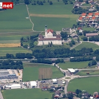 6H0W6611