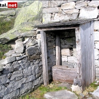 20-06-08 Zillergrund - Bodenalm