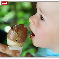 6H0W6927