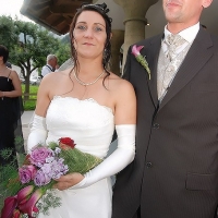 21-06-08 Hotel Neuwirth - Schwendau - Hochzeit